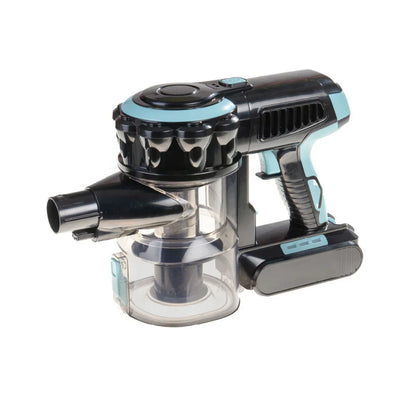 Scopa Elettrica senza Cavo EDM 07698 1200 W 200 W 2 in 1 - Yestore
