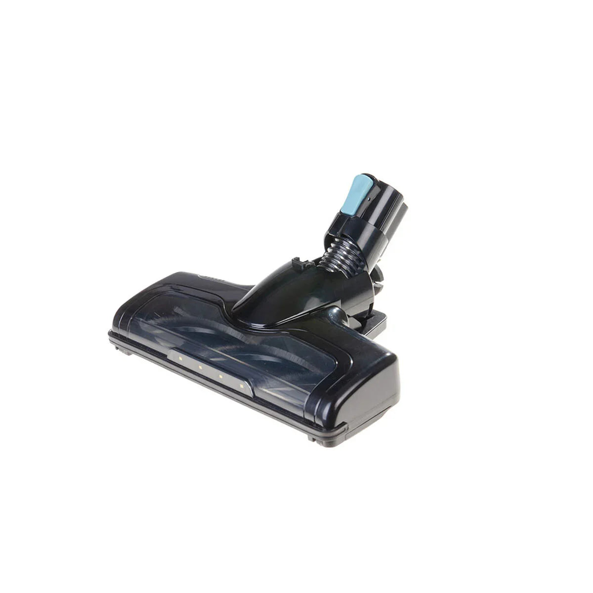 Scopa Elettrica senza Cavo EDM 07698 1200 W 200 W 2 in 1 - Yestore