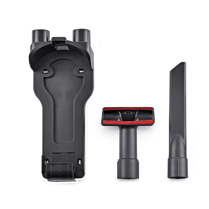 Scopa Elettrica senza Cavo EDM 07698 1200 W 200 W 2 in 1 - Yestore