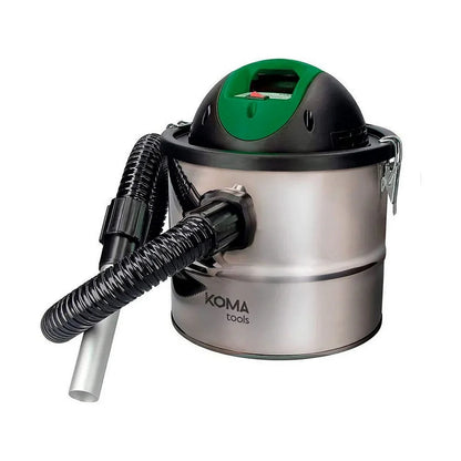 Aspirapolvere a Mano Koma Tools 800 W - Yestore