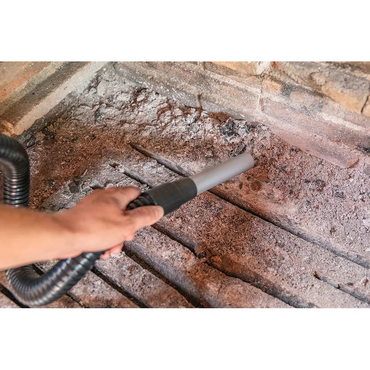 Aspirapolvere a Mano Koma Tools 800 W - Yestore