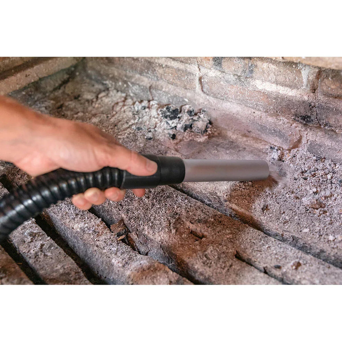 Aspirapolvere a Mano Koma Tools 800 W - Yestore