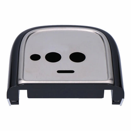 Vassoio rimovibile gocciolamento EDM 07709 07707 Ricambio Caffettiera Express - Yestore