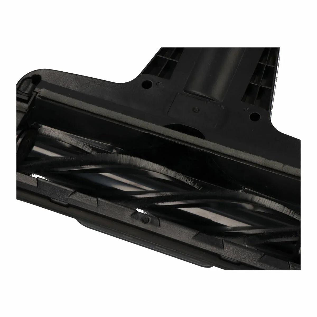 Spazzola per Aspirapolvere EDM 07743 Ricambio - Yestore
