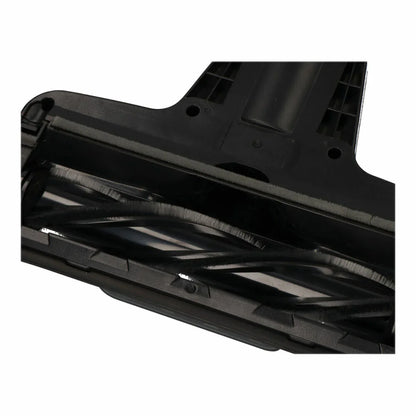 Spazzola per Aspirapolvere EDM 07743 Ricambio - Yestore