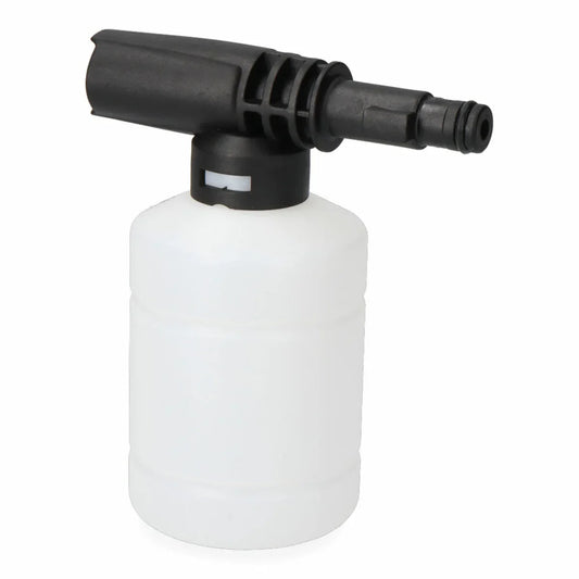 Contenitore per Liquidi Koma Tools - Yestore
