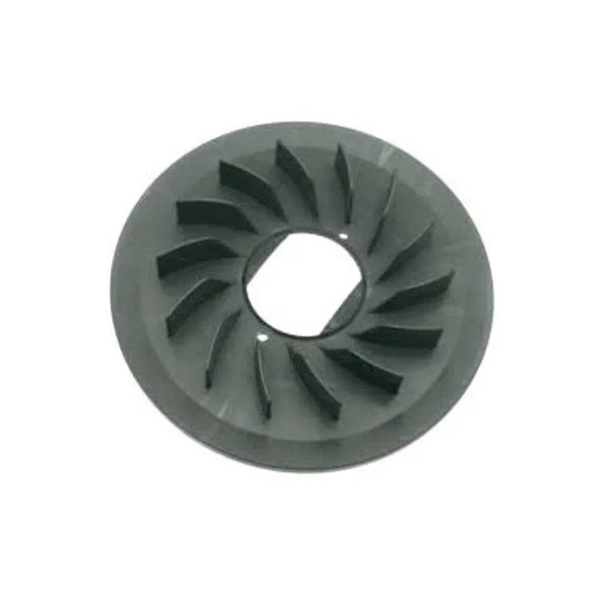 Elica/Turbina ventilatore Koma Tools 08759 Ricambio - Yestore