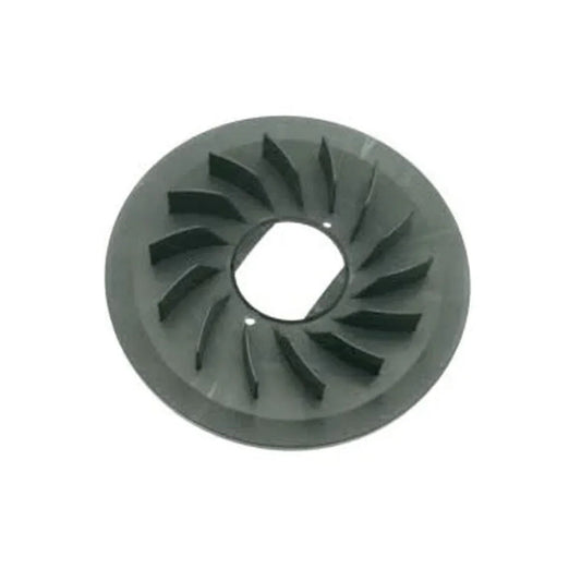 Elica/Turbina ventilatore Koma Tools 08759 Ricambio - Yestore