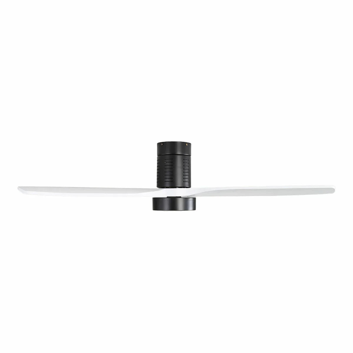 Ventilatore da Soffitto con Luce EDM 33825 Kara 30 W 2190 Lm - Yestore