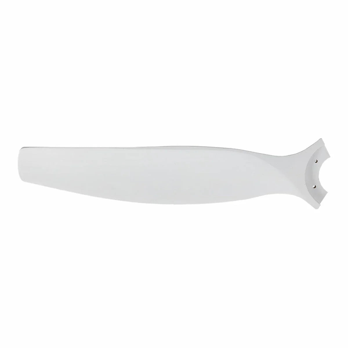 Ventilatore da Soffitto con Luce EDM 33825 Kara 30 W 2190 Lm - Yestore