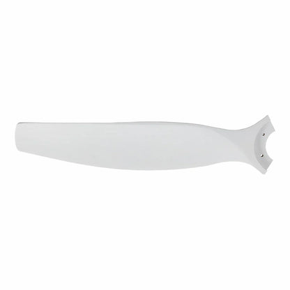 Ventilatore da Soffitto con Luce EDM 33825 Kara 30 W 2190 Lm - Yestore
