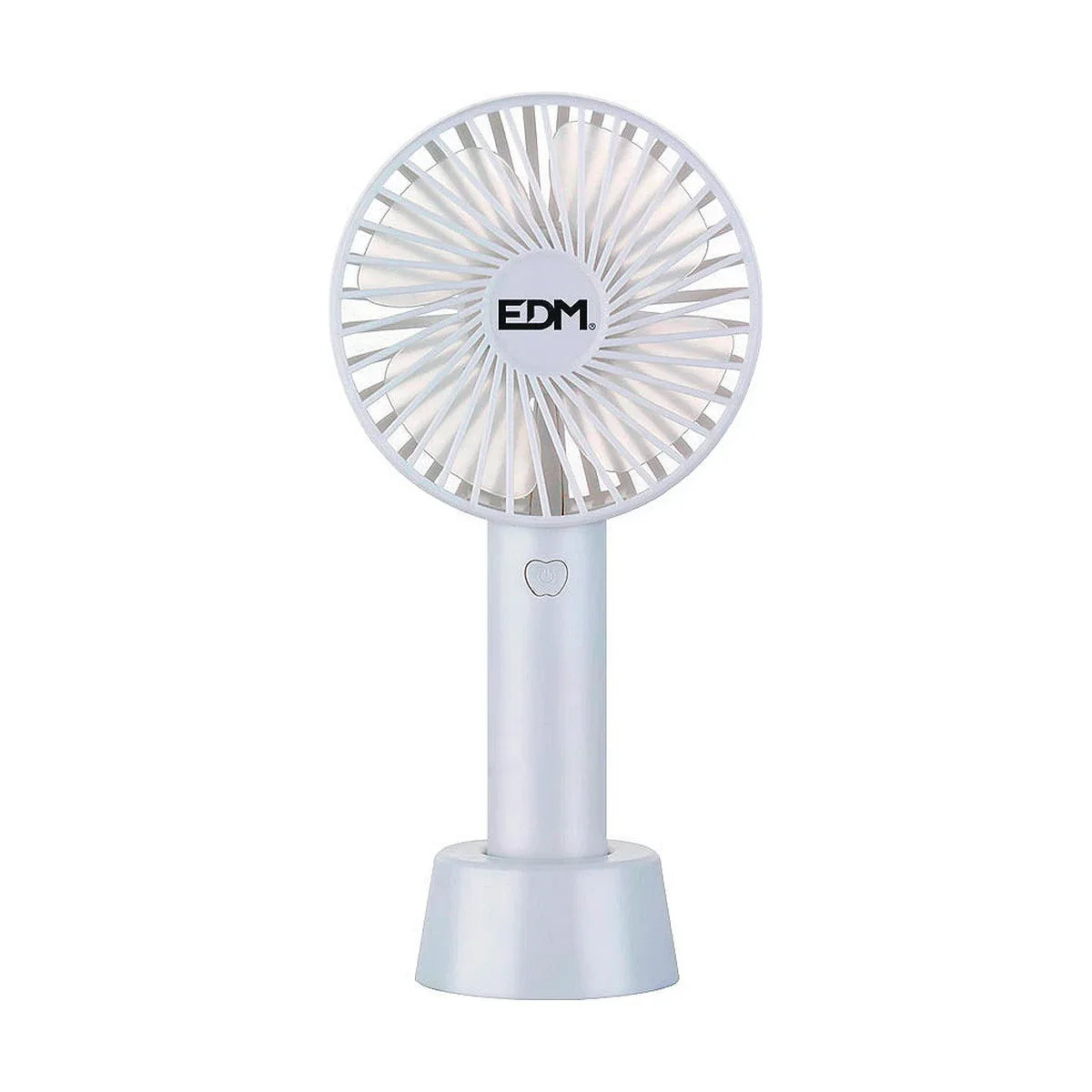 Ventilatore EDM 33904 4,5 W Ø 10,6 cm - Yestore