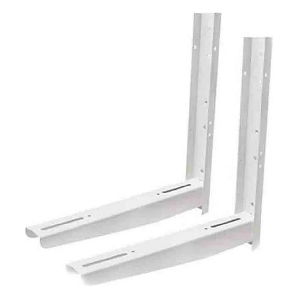 Supporto da Parete EDM 66050 35,5 x 42 cm - Yestore
