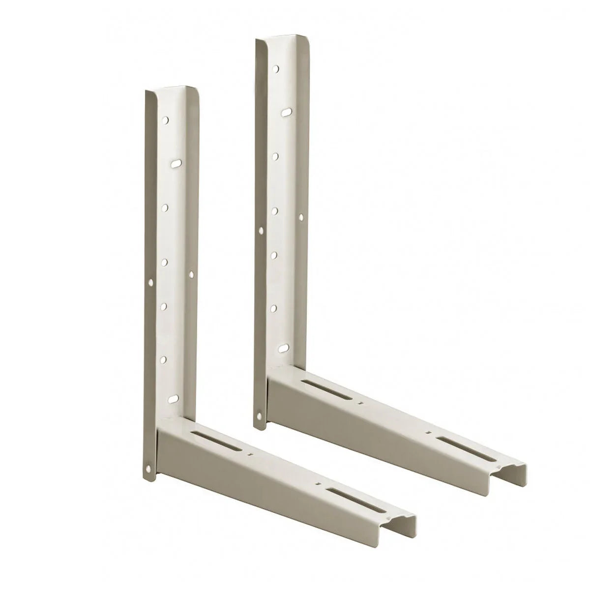 Supporto da Parete EDM 66050 35,5 x 42 cm - Yestore