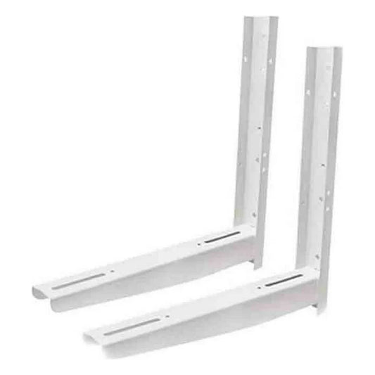 Supporto da Parete EDM 66051 45 x 55 cm - Yestore