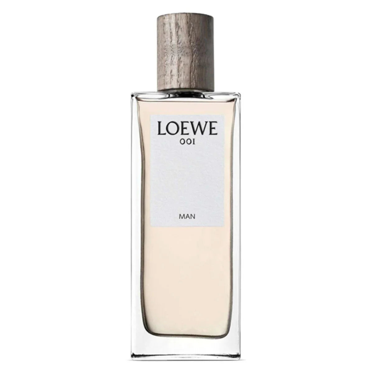 Profumo Uomo Loewe 385-63050 EDT 50 ml - Yestore