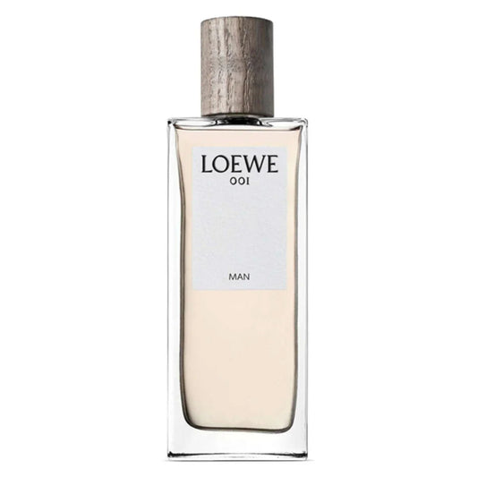 Profumo Uomo Loewe 385-63050 EDT 50 ml - Yestore