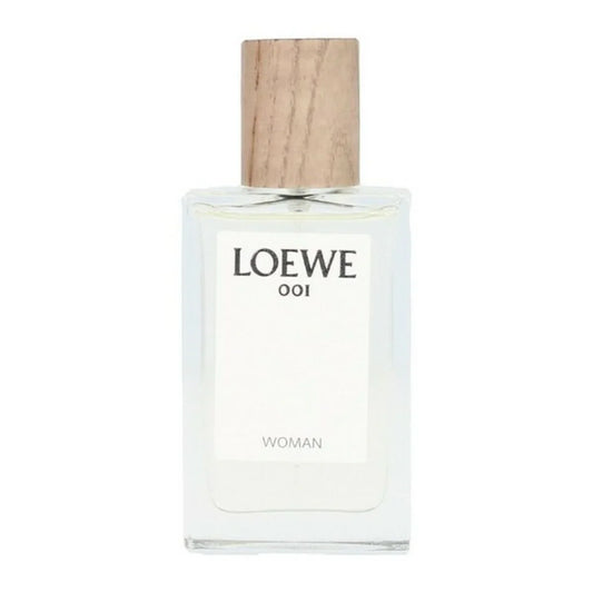 Profumo Donna 001 Loewe BF-8426017063067_Vendor EDP (30 ml) EDP 30 ml - Yestore