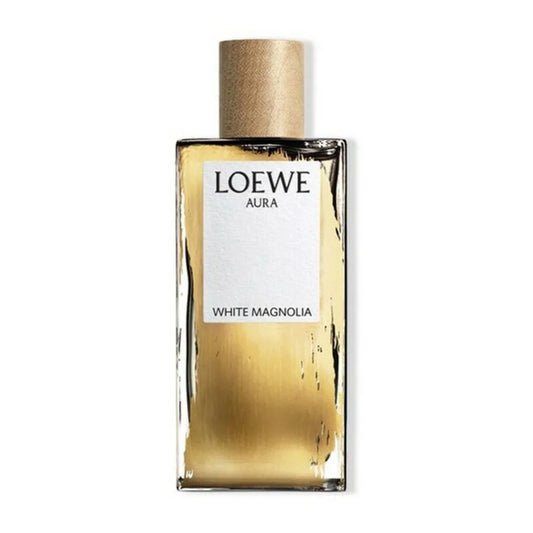 Profumo Donna Aura White Magnolia Loewe 385-64033 EDP (30 ml) EDP 30 ml - Yestore