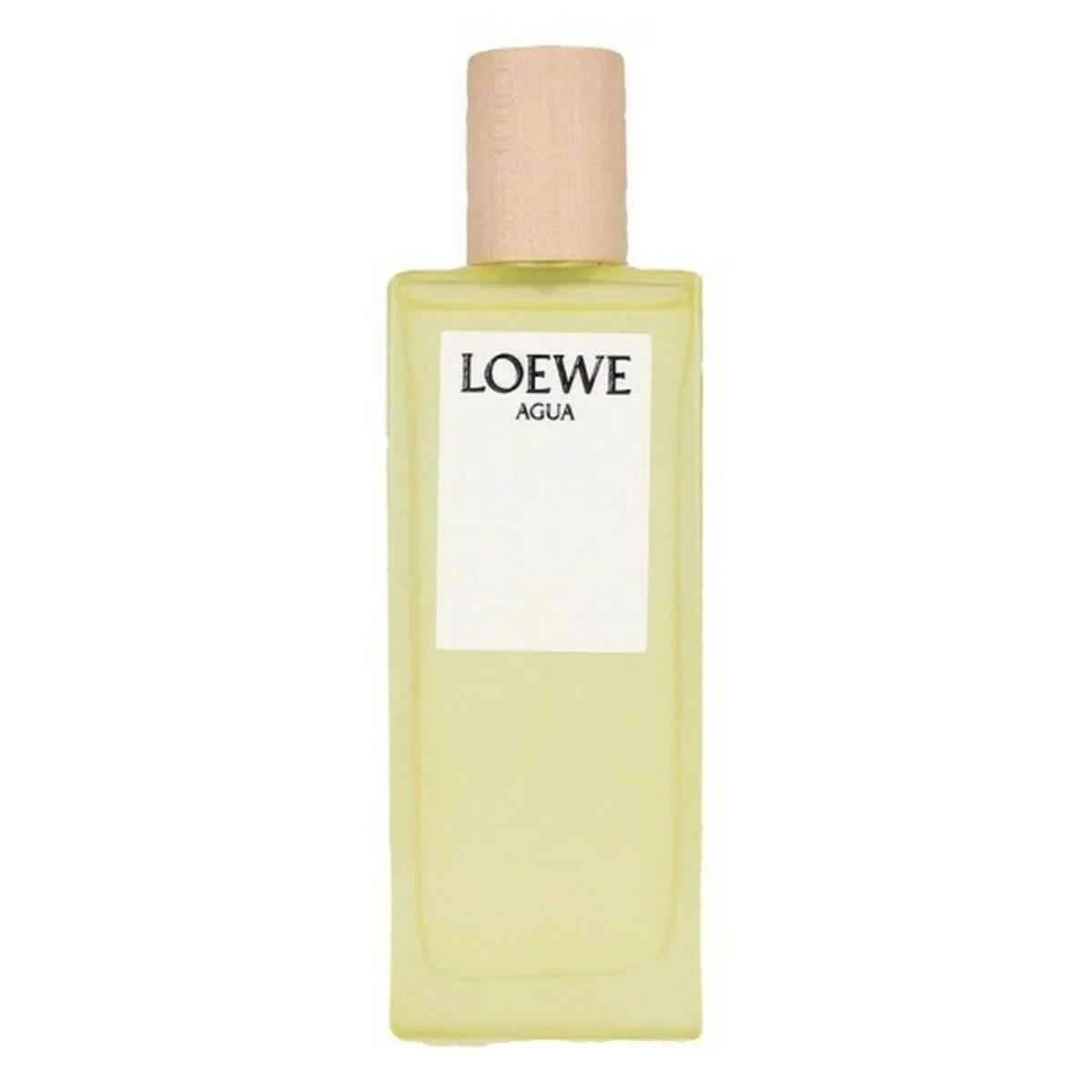 Profumo Loewe AGUA DE LOEWE ELLA EDT 50 ml - Yestore