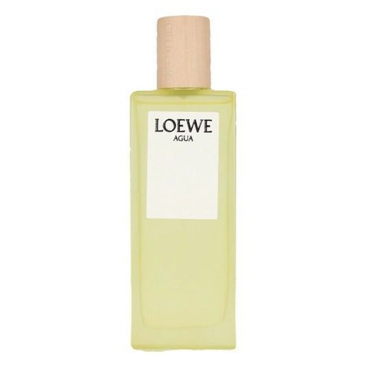 Profumo Loewe AGUA DE LOEWE ELLA EDT 50 ml - Yestore