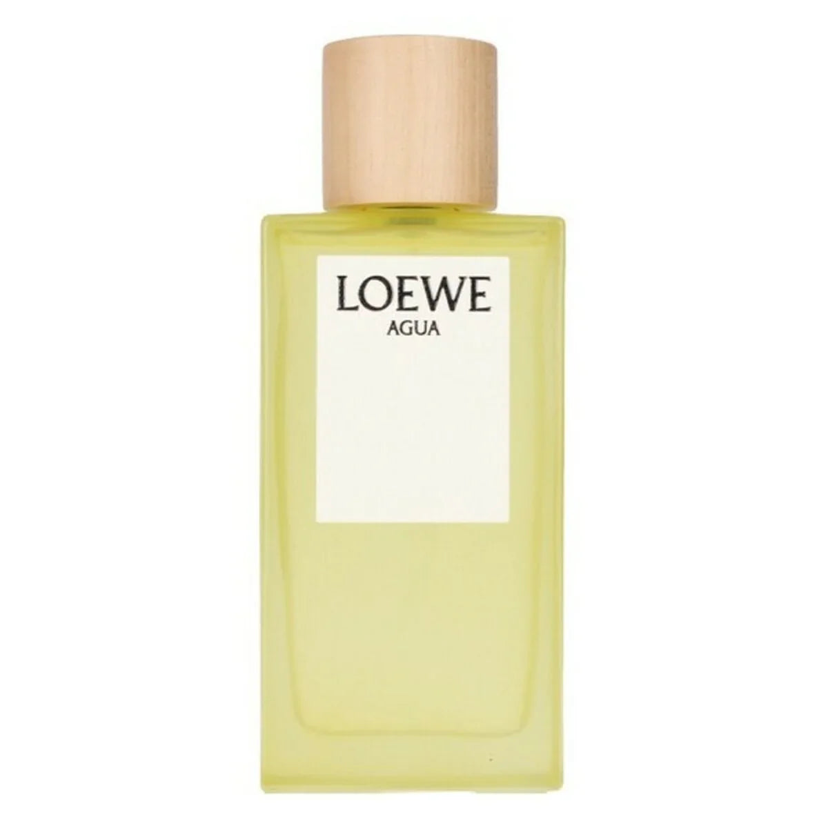 Profumo Unisex Loewe AGUA DE LOEWE ELLA EDT 150 ml - Yestore