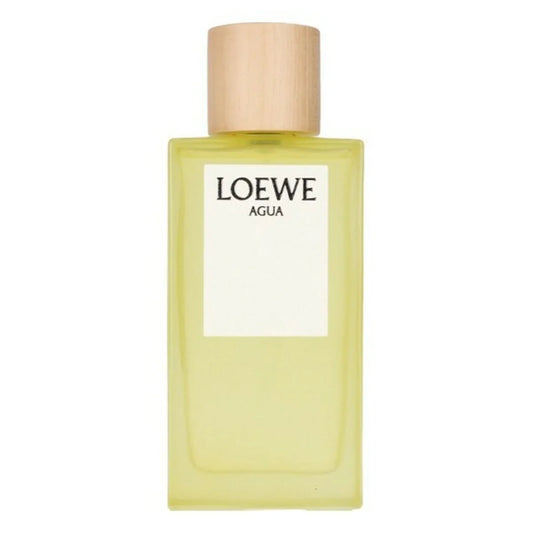 Profumo Unisex Loewe AGUA DE LOEWE ELLA EDT 150 ml - Yestore