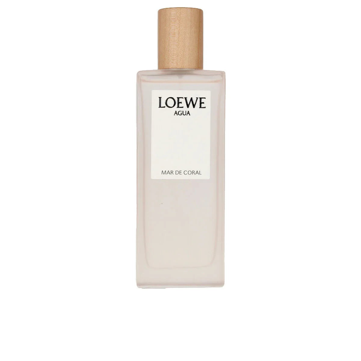 Profumo Donna Loewe EDT - Yestore