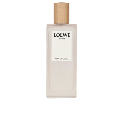 Profumo Donna Loewe EDT - Yestore