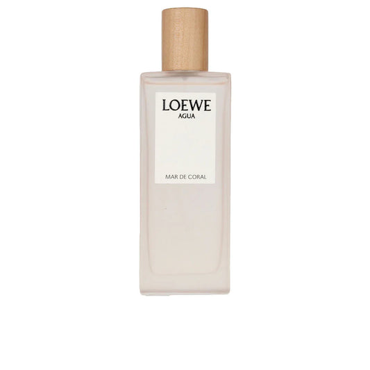 Profumo Donna Loewe EDT - Yestore