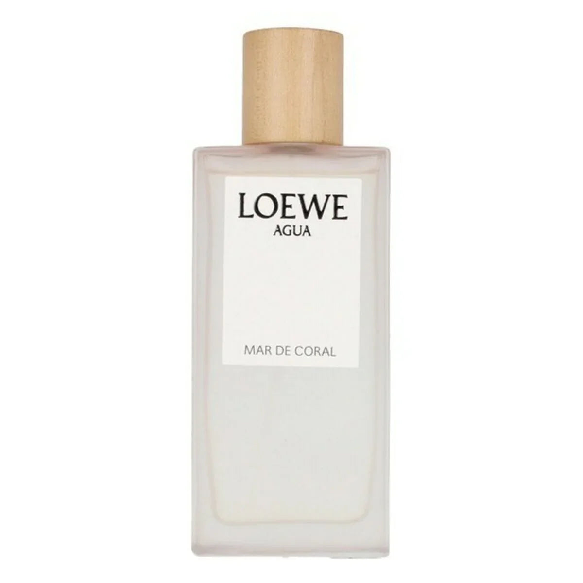 Profumo Donna Loewe EDT - Yestore