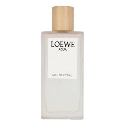 Profumo Donna Loewe EDT - Yestore