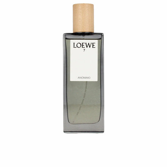 Profumo Uomo Loewe (50 ml) - Yestore