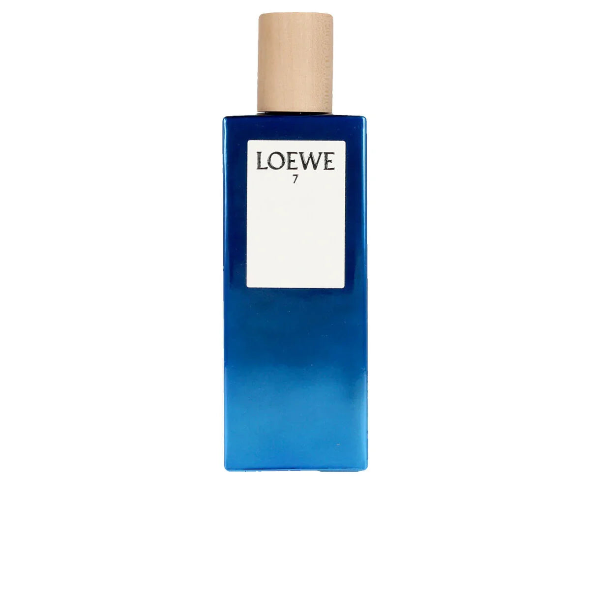 Profumo Uomo Loewe EDT - Yestore