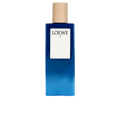 Profumo Uomo Loewe EDT - Yestore
