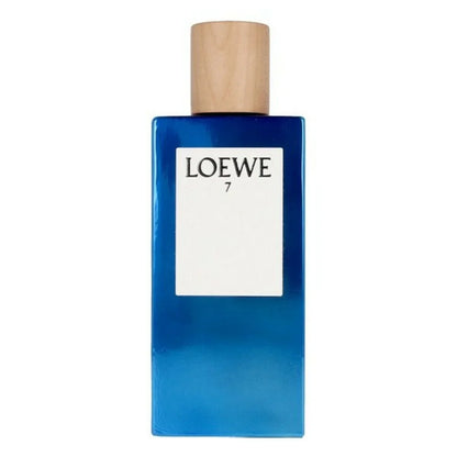 Profumo Uomo Loewe EDT - Yestore