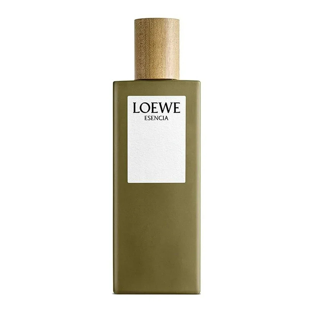 Profumo Unisex Loewe EDT (100 ml) - Yestore