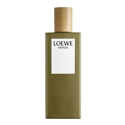 Profumo Unisex Loewe EDT (100 ml) - Yestore