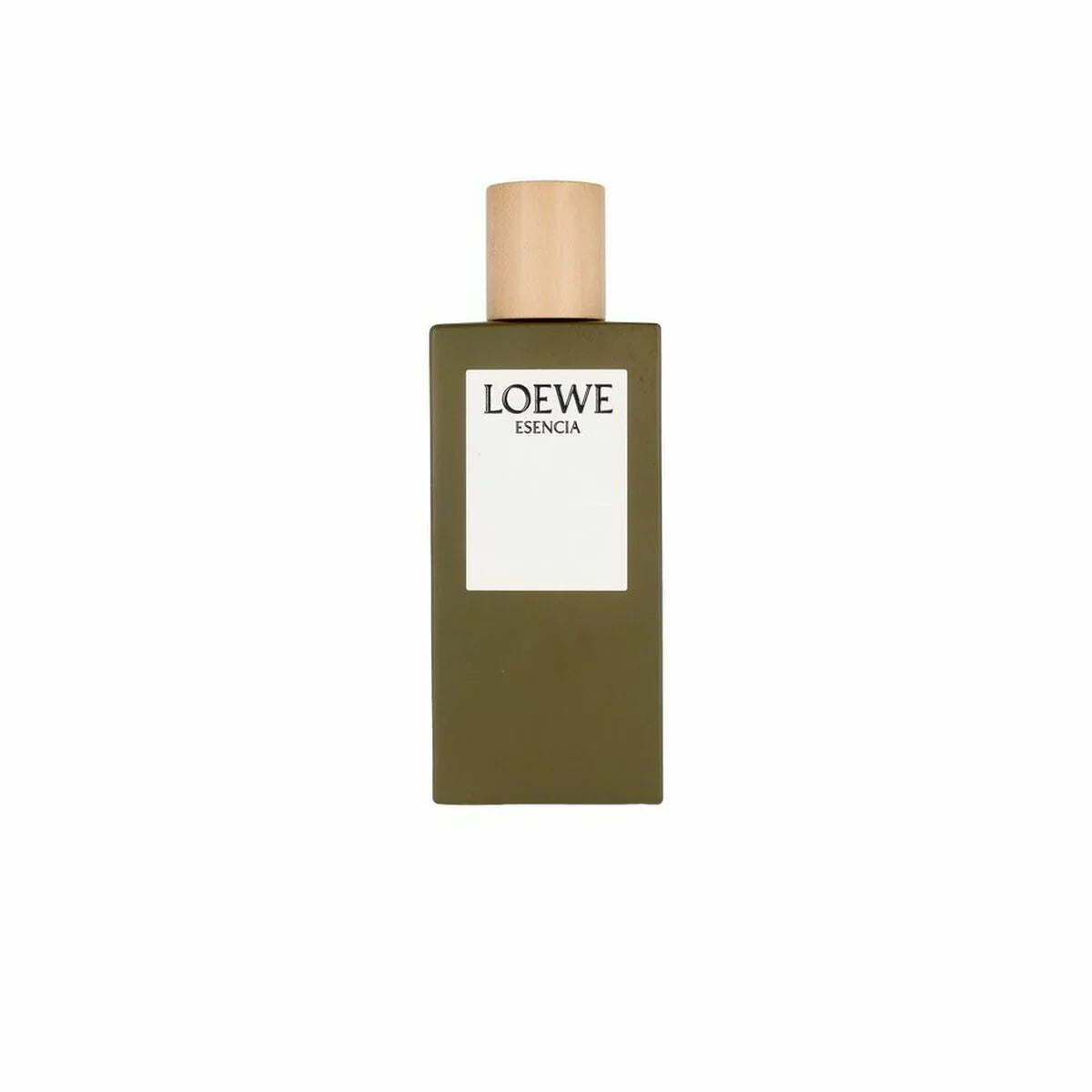 Profumo Unisex Loewe EDT (100 ml) - Yestore