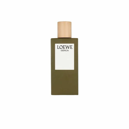 Profumo Unisex Loewe EDT (100 ml) - Yestore