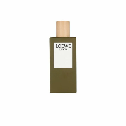 Profumo Unisex Loewe EDT (100 ml) - Yestore