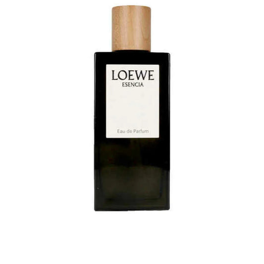 Profumo Uomo Loewe Esencia (100 ml) - Yestore