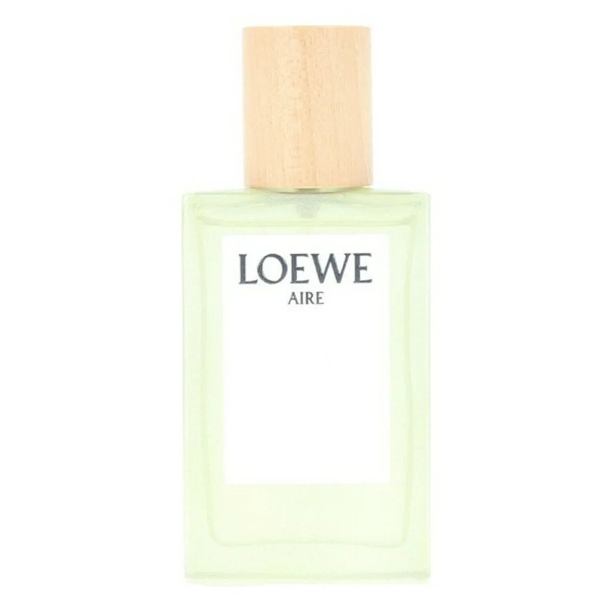 Profumo Donna Loewe Aire EDT 30 ml - Yestore