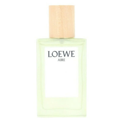 Profumo Donna Loewe Aire EDT 30 ml - Yestore