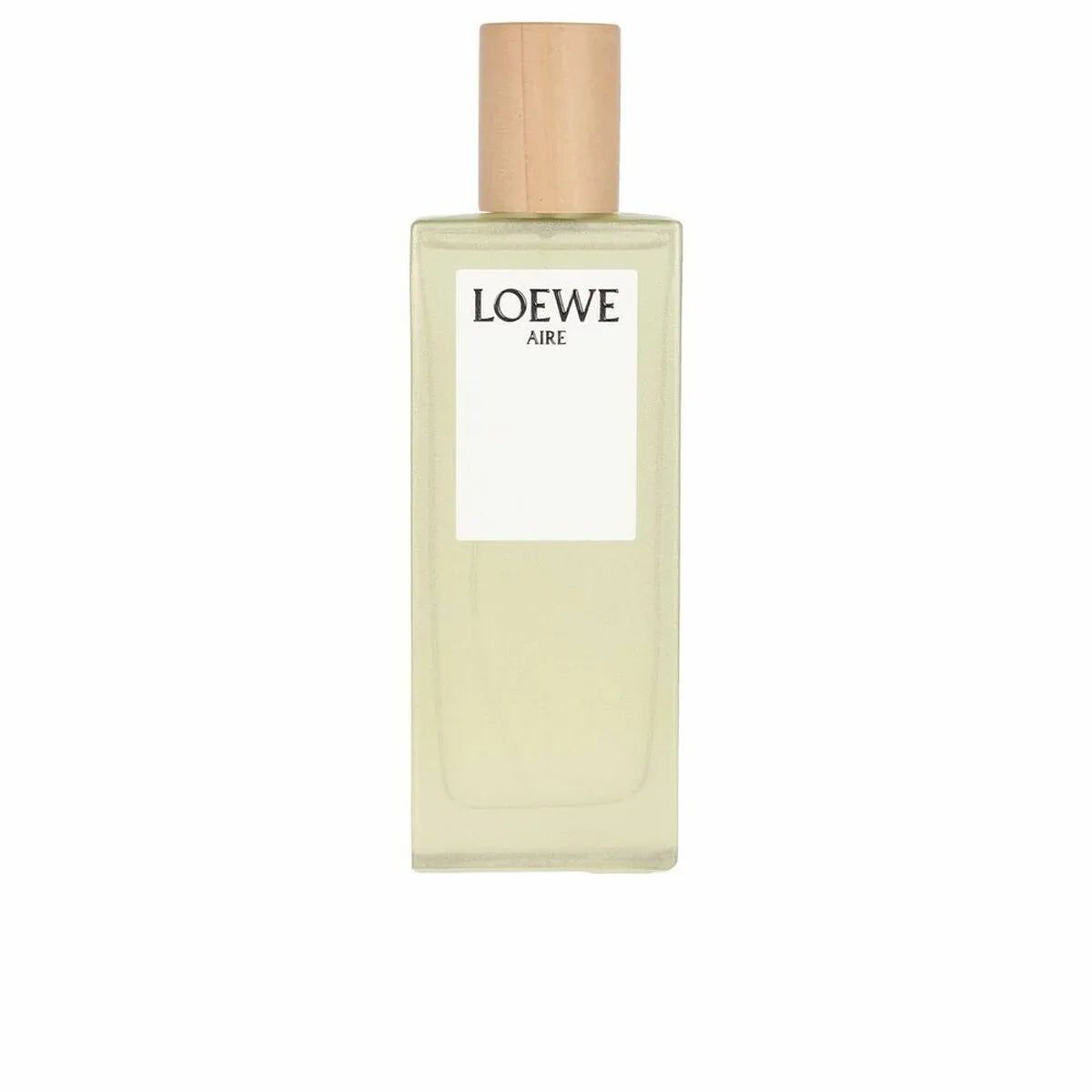 Profumo Donna Loewe AIRE EDT 50 ml Aire - Yestore