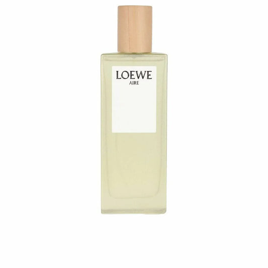 Profumo Donna Loewe AIRE EDT 50 ml Aire - Yestore