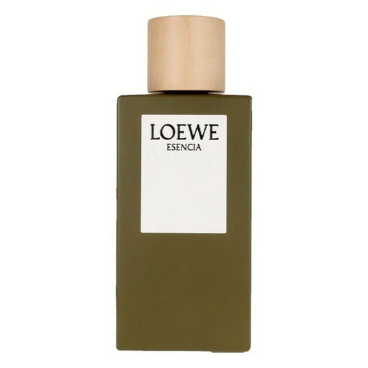 Profumo Uomo Loewe 110763 EDT 150 ml - Yestore