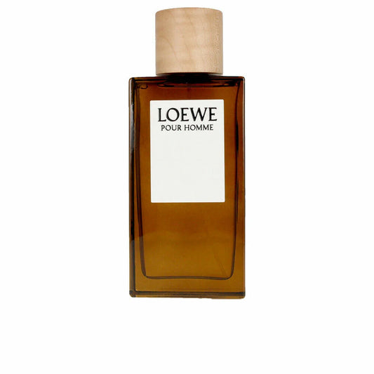 Profumo Uomo Loewe LOEWE POUR HOMME EDT 150 ml - Yestore