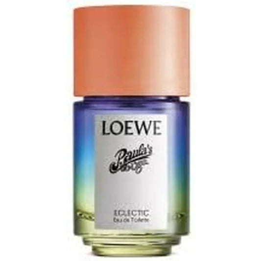 Profumo Uomo Loewe 50 ml - Yestore