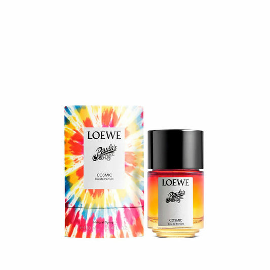 Profumo Unisex Loewe PAULA'S IBIZA Paula's Ibiza Cosmic 100 ml - Yestore